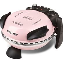 Bild für G3Ferrari Pizzaofen Delizia G1000616 Limited Edition