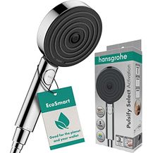 Bild für hansgrohe Pulsify Select S