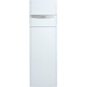 Vaillant uniTOWER VWL 128/5 IS, Warmwasserspeicher für aroTHERM Split, 128 Liter