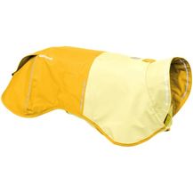 Bild für RUFFWEAR Sun Shower X-Small Hunde-Regenjacke
