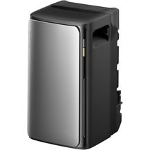 Bild für EF ECOFLOW STREAM Ultra