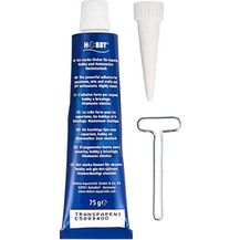 Bild für Hobby 11950 Silikonkleber