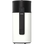 Stiebel Eltron WWK-I 200 PLUS, Warmwasser-Wärmepumpe mit 200 l Fassungsvermögen und WLAN-Steuerung