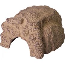 Bild für JBL ReptilCava SAND Höhle für Terrarientiere