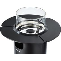 Bild für Tischablage 3er-Set Nova