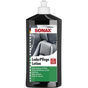 SONAX 02912000  LederPflegeLotion 500 ml