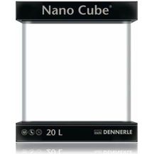 Bild für Dennerle 5576 Nano Cube 20l