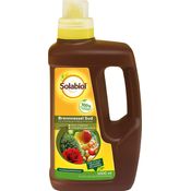 Solabiol Brennessel Sud 1 l