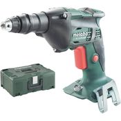 Metabo 620047840 Trockenbauschrauber SE 18 LTX 2500 in MetaLoc II