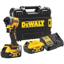 Bild für DEWALT DCF850P2T