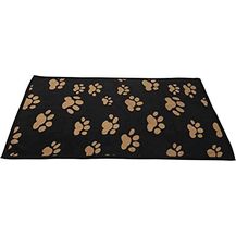 Bild für Werkapro Bett für Katzen 