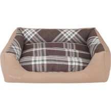 Bild für amiplay Hundematratze Kent