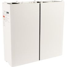 Bild für SolaX HV10230