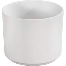 Bild für Dehner Übertopf Nele