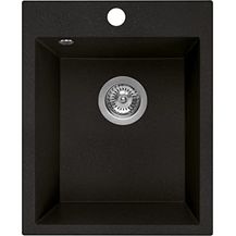 Bild für Manestein Spülbecken