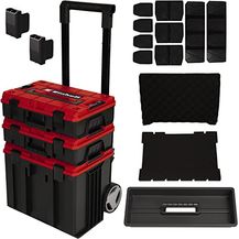 Bild für Einhell Systemkoffer