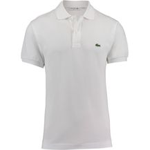 Bild für Lacoste Poloshirt Herren Poloshirt CLASSIC FIT