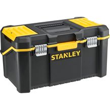 Bild für Stanley Essential 19'' Multi-Level Cantilever Werkzeugbox