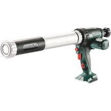 Bild für Metabo 601207850 601207850 Silikon-Pistola