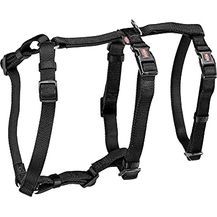 Bild für TRIXIE Stay Hundegeschirr