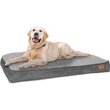 Bild für ib style® Happy Dreams Haustierbett 