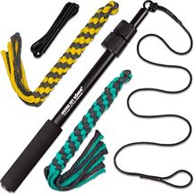 Bild für HUND IST KÖNIG® Reizangel Hunde