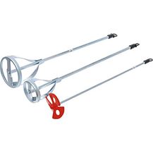 Bild für BGS Diy 6840 