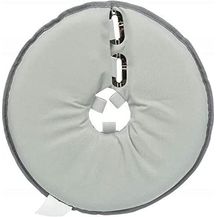 Bild für Trixie 19422 Schutzkragen