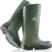 Kerbl StepliteX Solidgrip Gr. 39 Sicherheitsstiefel S5