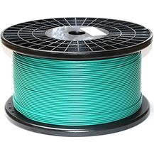 Bild für Genisys Begrenzungskabel Long Life 3,4mm Kabel 500m kompatibel mit Husqvarna Automower 4 G4 Begrenzungs Draht Ø3,4mm