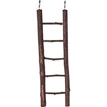 Bild für TX-5879 Wooden Ladder
