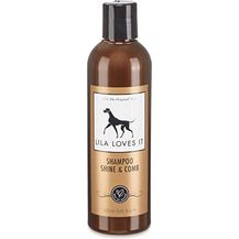 Bild für Shampoo für Hunde