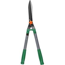 Bild für Haushalt International HI Teleskop