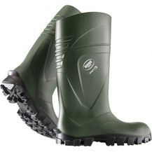 Bild für Kerbl Bekina Gr. 46 Sicherheitsstiefel S5 StepliteX Solidgrip 3495