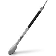 Bild für Napoleon Grillzange 55015 Grillbesteck aus Edelstahl Schließmechanismus 40 cm
