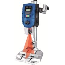 Bild für Scheppach Tischbohrmaschine DP60