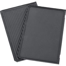 Bild für Steba Grillwendeplatte