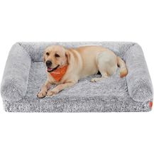 Bild für Feandrea FluffyHug Hundebett XXL