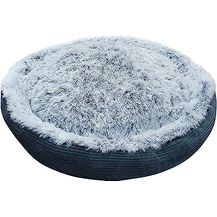 Bild für Nobby 61954 Komfortbett rund Classic SEDA