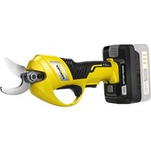 Bild für Kärcher Akku-Astschere TLO 2-18 (ohne Akku und Ladegerät)