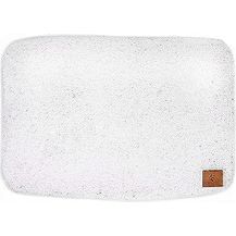 Bild für Pfotenolymp® Premium Fensterbrett/Liegebrett für Katzen am Fenster – Fensterliegeplatz/Katzenliege für die Fensterbank – Liegeplatz/Liegemulde für Katzen