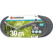 Bild für Gardena Textilschlauch Liano Life 1/2"