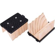 Bild für Char-Broil Ersatzbürstenkopf Hot-Clean