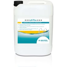 Bild für Bayrol pH-Plus