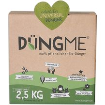 Bild für Bio Universaldünger mit Langzeitwirkung