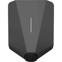 Bild für Front Cover für Easee Wallboxen