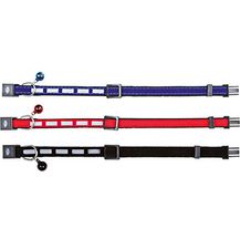 Bild für TRIXIE Katzenhalsband