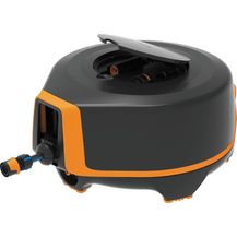 Bild für Fiskars Schlauchwagen XL