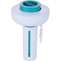 Bild für Bayrol Easy Pool & Spa Mini Dosierschwimmer