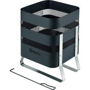 tepro - Design Feuerkorb Milburn 1168